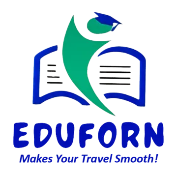 Eduforn