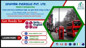 All about Skills for English: SELT exam for UK Visa and Immi...